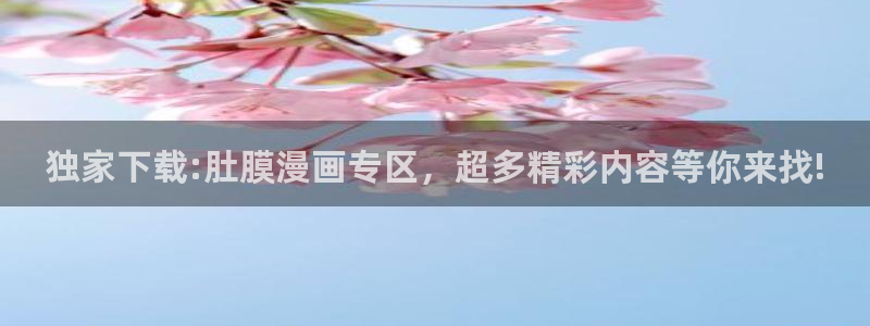 包子漫画app下载安装