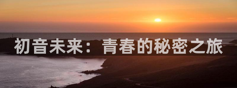 包子漫画阅读